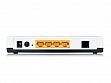  TP-LINK TD-8840T