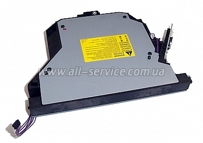   HP LJ P4014 / P4015 / P4515 , RM1-5465-000CN / RM1-4511 / RM1-8074