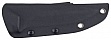  SKIF Orca 1 black (H-K2060083A)