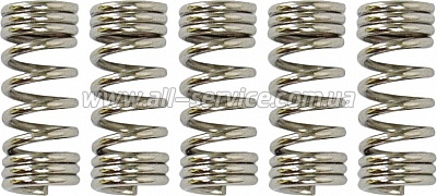 ������� ������� ����������� Everprint HP LJ M402 5�� (60499)