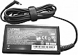 ���� ������� � �������� Acer 65W 19V 3.42A ������ 3.0/1.1 (PA-1650-80)