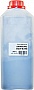   Samsung SCX-6345  560 (1401721)
