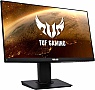  Asus Gaming VG249Q