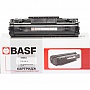  BASF HP LJ 5L/ 6L  C3906A (BASF-KT-C3906A)