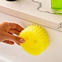   Scrub Daddy Original  1 . (5060481022033/5060481023870)