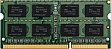     SoDIMM DDR3 8GB 1333 MHz INTELIGENTES (IS3ABA1/8)