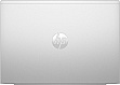  HP Probook 460 G11 (9Y7B4ET)