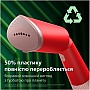 Отпариватель Philips STH5020/40 Отпариватель Philips STH5020/40
