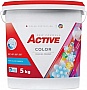 ���������� ������� Active PR Color � �������� �������� 5 �� + ������� (4820196010708)