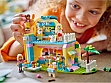 ����������� LEGO Friends ������� ����������� ��� �������� �������� (42650)