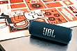   JBL Flip 7 Blue (JBLFLIP7BLU)