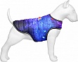  WAUDOG Clothes "NASA21" M (504-0148)