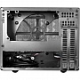  SilverStone SUGO SST-SG13B (SST-SG13B)