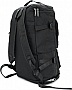 Рюкзак Voltronic Merlion 29x29x49cm Black (YT-M-08B) Рюкзак Voltronic Merlion 29x29x49cm Black (YT-M-08B)