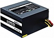   Chieftec 700W (GPS-700A8)