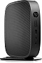  HP t530 W10IoT (2DH80AA)