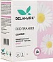   DeLaMark Baby 1  (4820152330222)