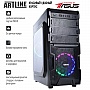  ARTLINE Gaming X37 (X37v29)