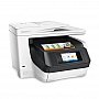  A4 HP OfficeJet Pro 8730  Wi-Fi (D9L20A)