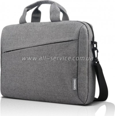    Lenovo 15.6