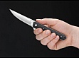  Boker Plus Kwaiken Flipper G10 (01BO286)