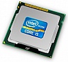  Intel Corei5-2380P (BX80623I52380P)