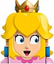 ����������� LEGO Super Mario ����������� � ������������� LEGO ���� (71441)