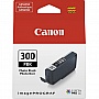  Canon PFI-300 PM (4198C001)