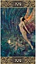 Карти Таро Scarabeo Таро Едмунда Дюлака (Edmund Dulac Tarot) (EX256MU) Карти Таро Scarabeo Таро Едмунда Дюлака (Edmund Dulac Tarot) (EX256MU)