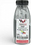 Тонер Welldo HP LJ Enterprise M607/ M608/ M609/ Canon 056/ 056L/ 056H/ 057 бутль 1кг (UWDTH608-1) Тонер Welldo HP LJ Enterprise M607/ M608/ M609/ Canon 056/ 056L/ 056H/ 057 бутль 1кг (UWDTH608-1)