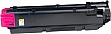 �����-�������� Kyocera TK-5370 Kyocera Ecosys PA3500cx/ MA3500cix/ MA3500cifx Magenta (1T02YJBNL0)