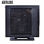  ARTLINE Business B15 (B15v03)