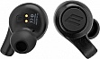 �������� 2E Novem Pro True Wireless Waterproof Mic Black (2E-EBTWNPBK)