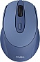Мышка Trust Zaya Rechargeable Wireless Blue (25039) Мышка Trust Zaya Rechargeable Wireless Blue (25039)