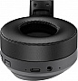 �������� Defender FreeMotion B695 Bluetooth ANC Black (63695)