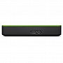  2TB SEAGATE USB3.0  XBOX (STEA2000403)