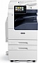 ��� �3 Xerox Versalink C7025/ C7025V (�/�)
