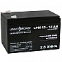   LogicPower LPM 12 14 (4161)