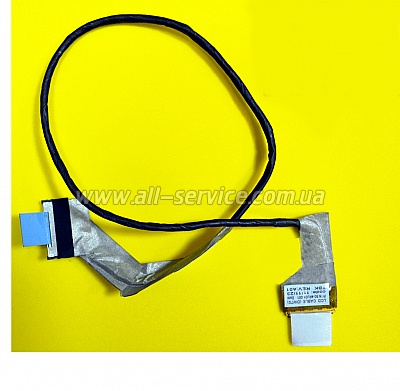  LCD DELL Vostro 3700 40pin LED