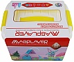  MagPlayer 90  (MPT2-90)