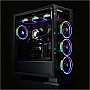    Enermax T.B.RGB A.D.3 PACK (UCTBRGBA12P-BP3)