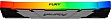     DDR4 16GB 3200 MHz FURYRenegadeRGB Kingston Fury (ex.HyperX) (KF432C16RB12A/16)