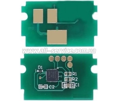 ��� ��� TK-5240 Kyocera P5026/ M5526 Black (3203580)