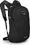������ ������������� Osprey Daylite 13 black O/S (009.2485)