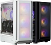  Zalman I6WHITE