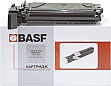 �������� BASF Xerox WC 312/ M15/ M15i ������ 106R00584 (BASF-KT-M15-106R00584)