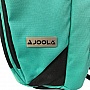   Joola Vision II Teal (80167) (930937)