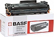  BASF Canon LBP-6000/  725/ 3484B002 (BASF-KT-725-3484B002)