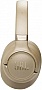 �������� JBL Tune 780 NC Beige (JBLT780NCBEG)