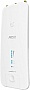   Wi-Fi Ubiquiti Rocket Prism 5AC-GEN2 (RP-5AC-Gen2)